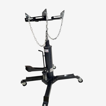 Cric Hydraulique de Transmission  LP-1661