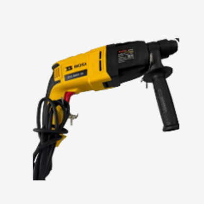 MARTEAU ROTATIF ÉLECTRIQUE 600W