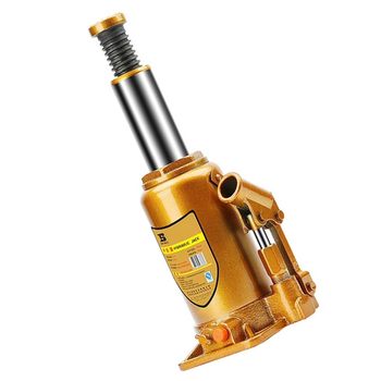 Cric hydraulique jack 8T
