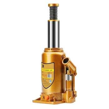 Cric hydraulique jack 8T
