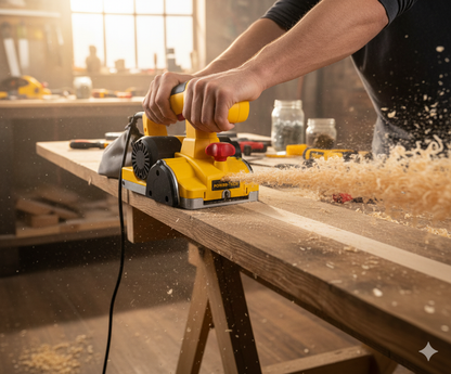 RABOTEUSE MURALE BOSI 800W