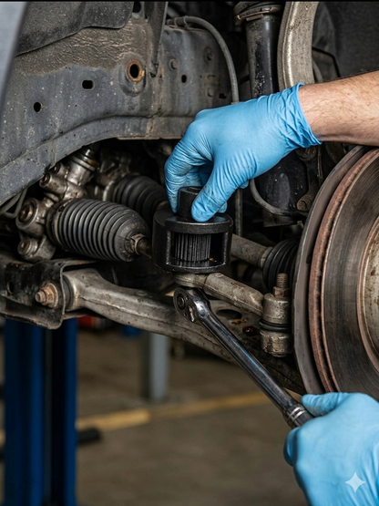 YZ-5013A OUTIL DE RETRAIT PROFESSIONNEL