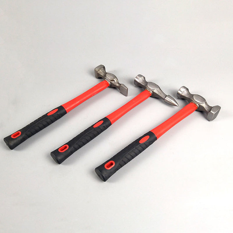 Outil de reparation de carosserie