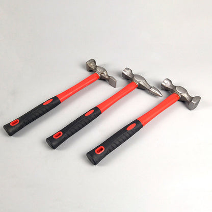 Outil de reparation de carosserie