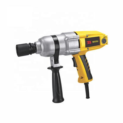 Clé électrique à couple réglable de 600W 3/4" bs662305