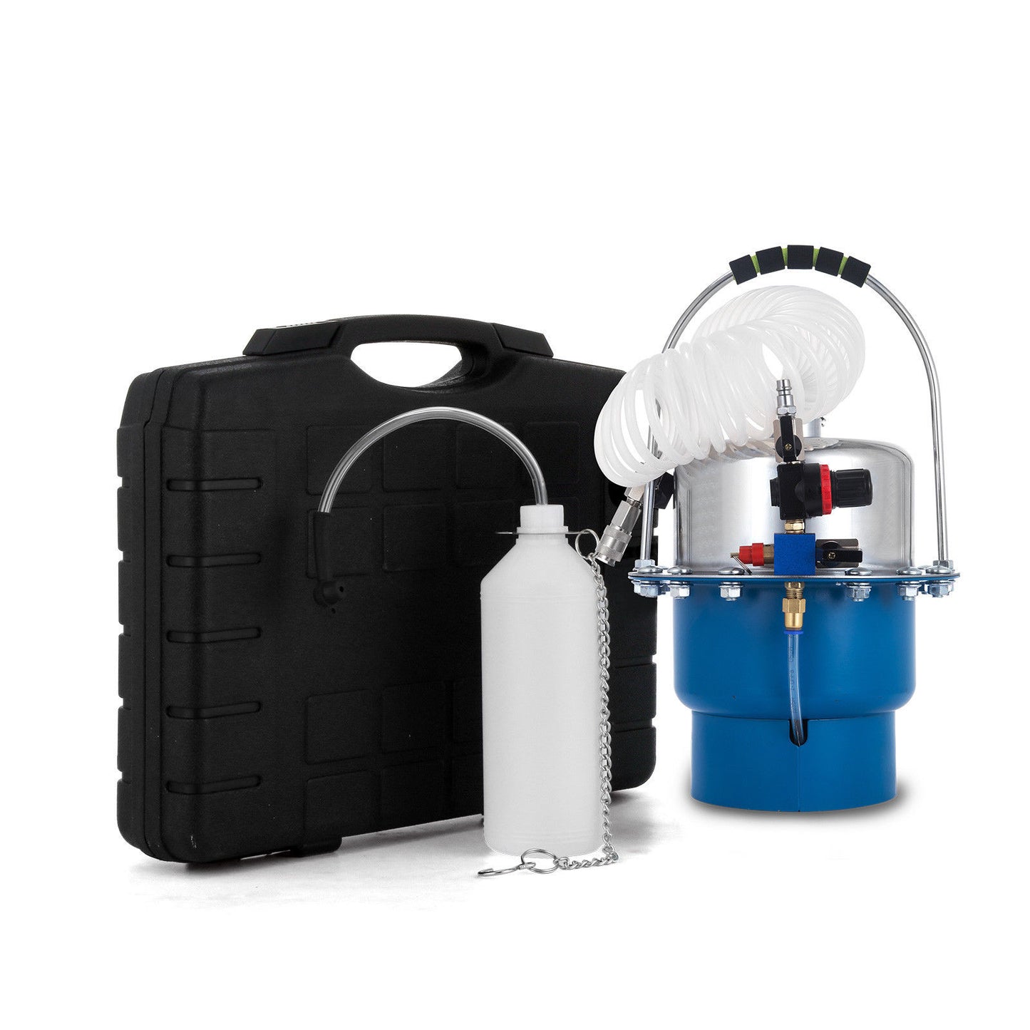 Purgeur de pression frein YZ9019