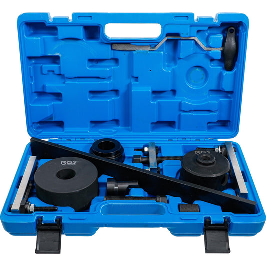 Jeu d’outils embrayage double BGS pour boite de vitesse VAG DSG YZ9150