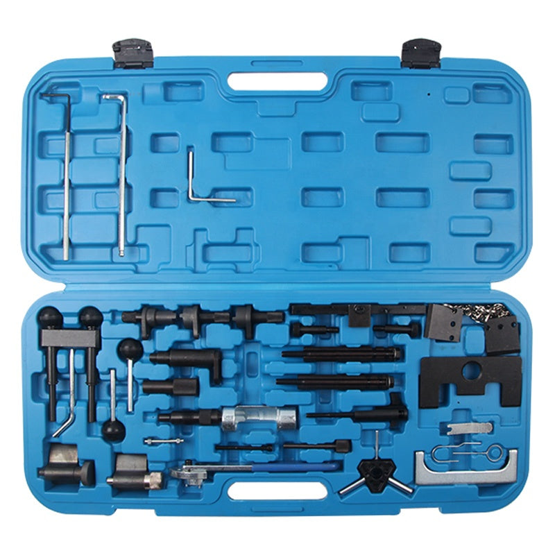 Engine Timing Tool-vW Audi Skoda YZ9007