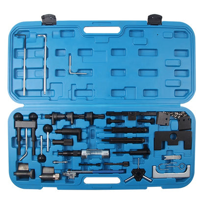 Engine Timing Tool-vW Audi Skoda YZ9007