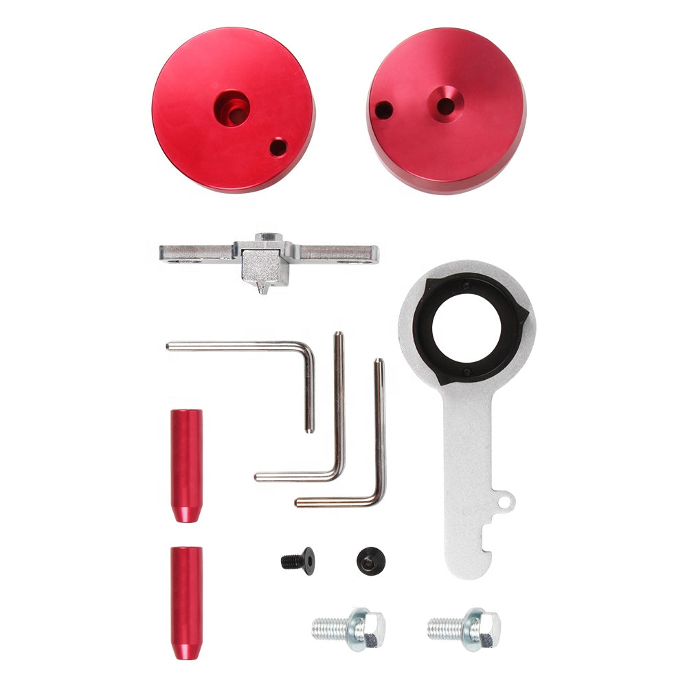 Outil de calage moteur YZ9103