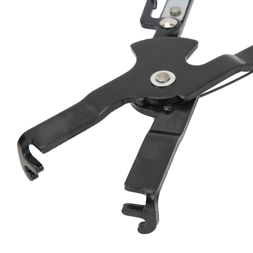 Kit professionnel 7 pièces – Compresseur de segments de piston