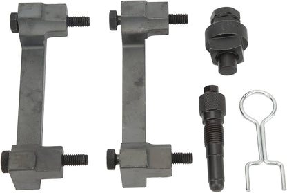 kit audi vw v6 v8 v10 YZ9039