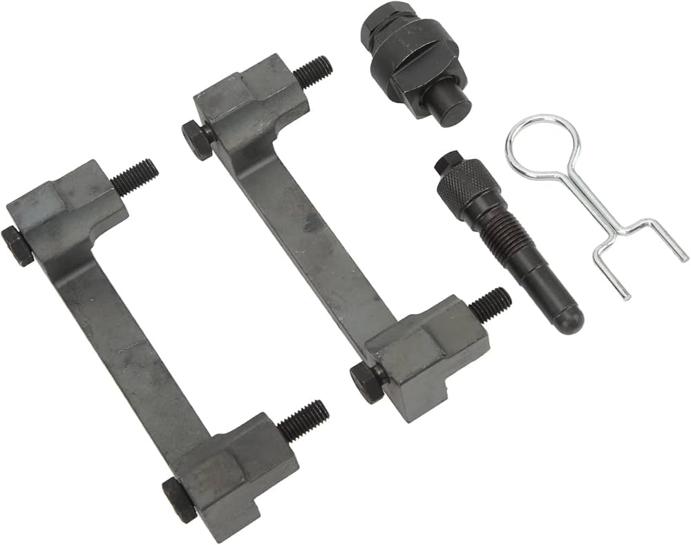 kit audi vw v6 v8 v10 YZ9039