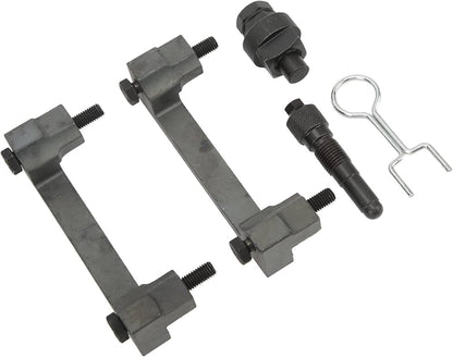 kit audi vw v6 v8 v10 YZ9039