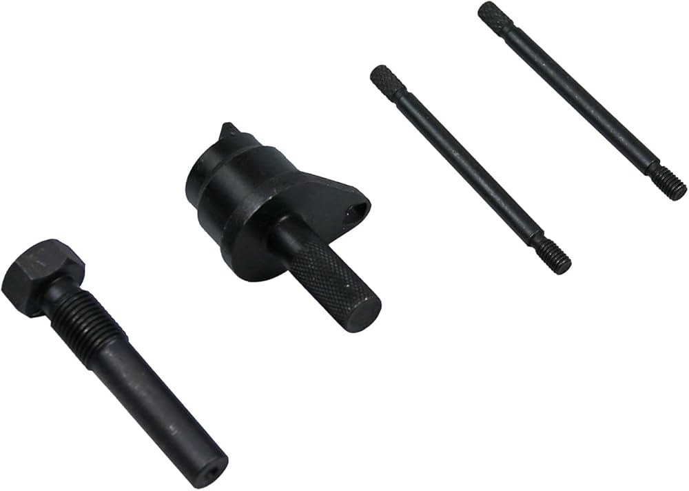 kit d'outils de calage de moteur pour les moteurs VAG 1.2 TSI/TFSI YZ9044