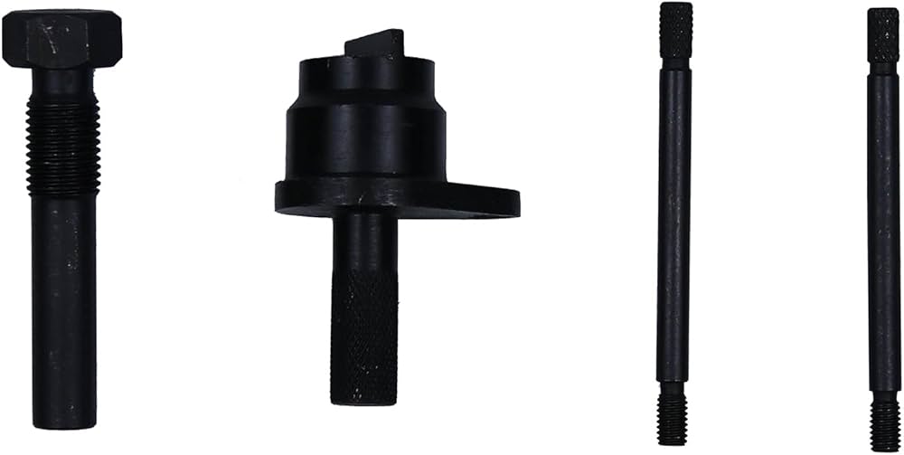 kit d'outils de calage de moteur pour les moteurs VAG 1.2 TSI/TFSI YZ9044