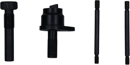 kit d'outils de calage de moteur pour les moteurs VAG 1.2 TSI/TFSI YZ9044