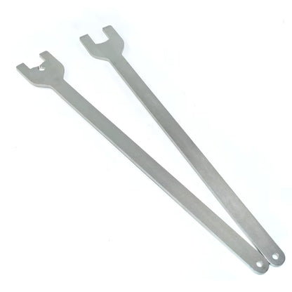 Land rover 5.0 fan wrench YZ9082A