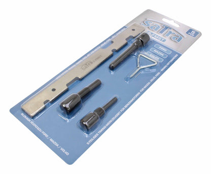 KIT CALAGE  Ford, Mazda et Volvo YZ9084