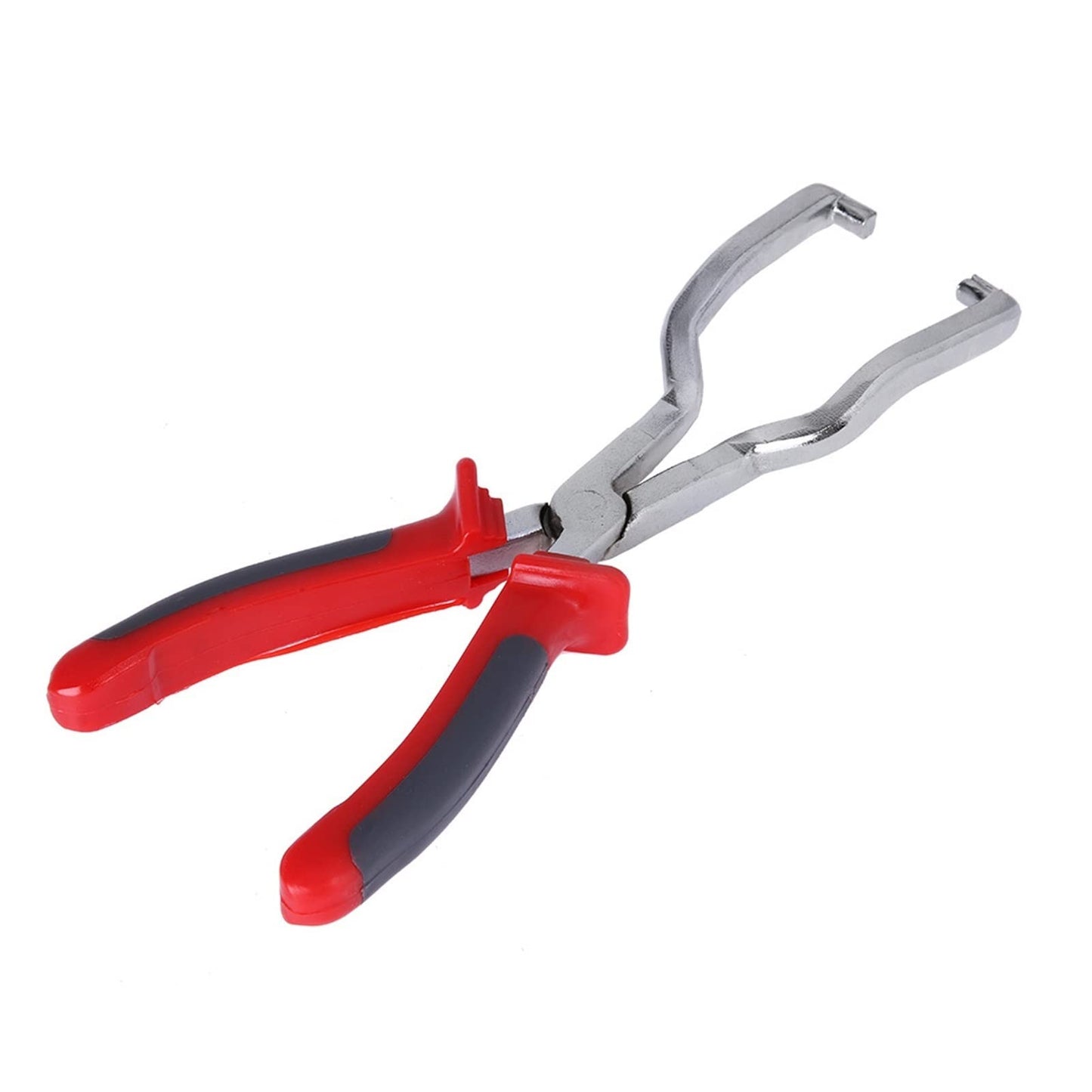 Hydraulic Brake Hose Clamp YZ5012-2