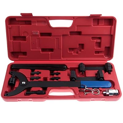 Audi vw engine timing tool ser v6 2.4/3.2T FSI YZ9054