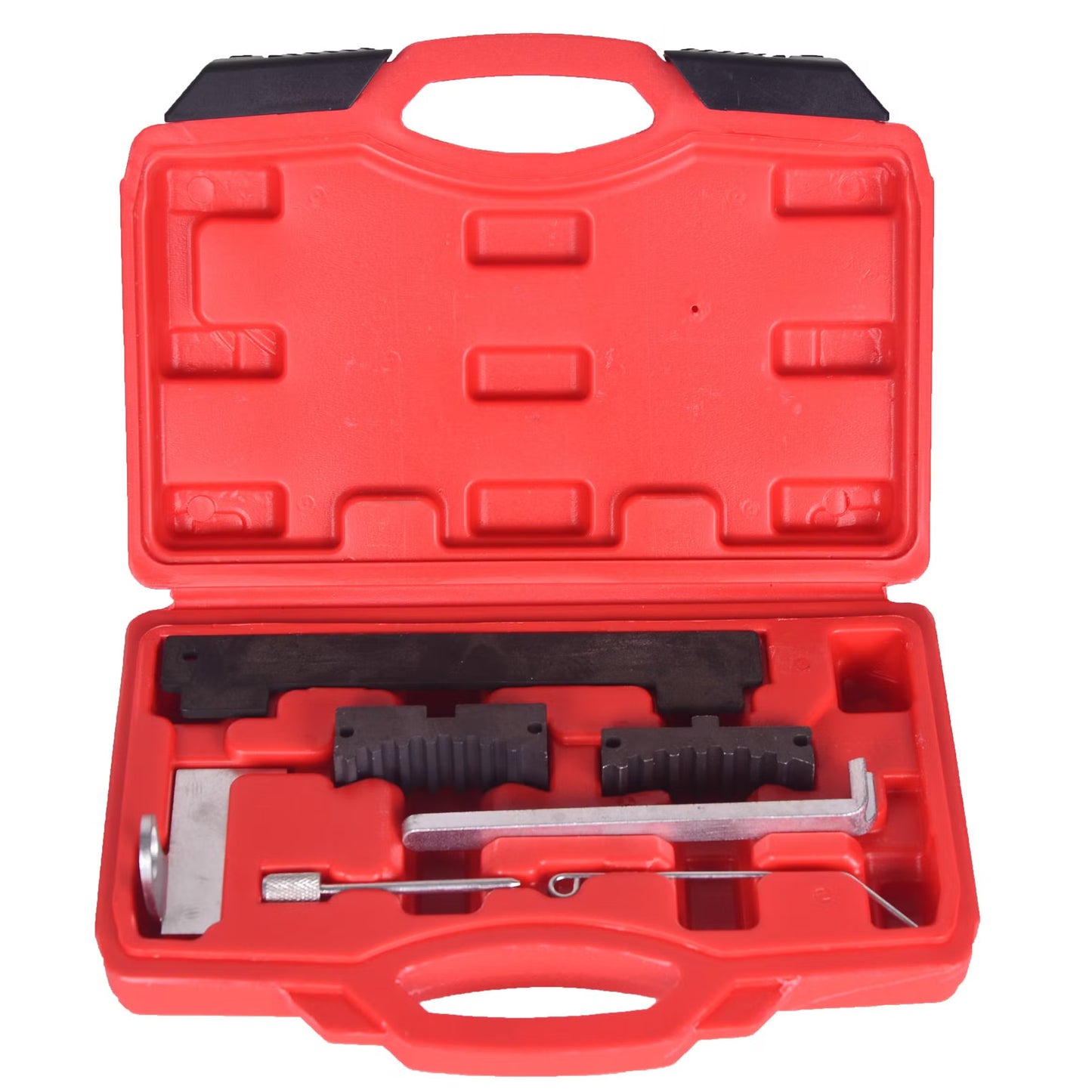 kit calge Peugeot et Citroën YZ9031