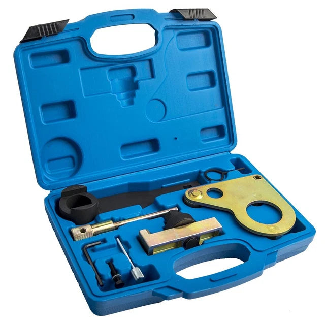 kit d'outils de calage moteur, diesel Renault, Opel et Nissan YZ9032