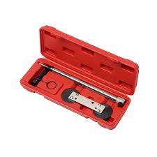 kit Volkswagen, Audi, Seat et Škoda  FSi/TFSi YZ9037