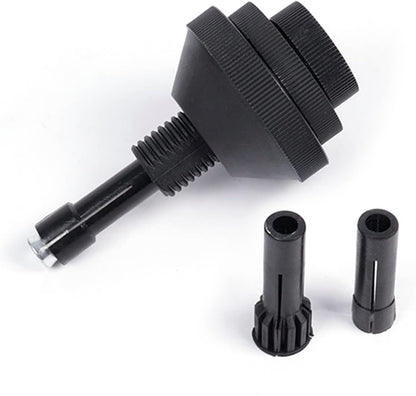 Outil de Centrage d'Embrayage Automatique Universel en Plastique YZ3011