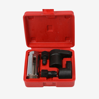YZ-5027-04 KIT OUTILS CAPTEUR O2 5PCS – BMW