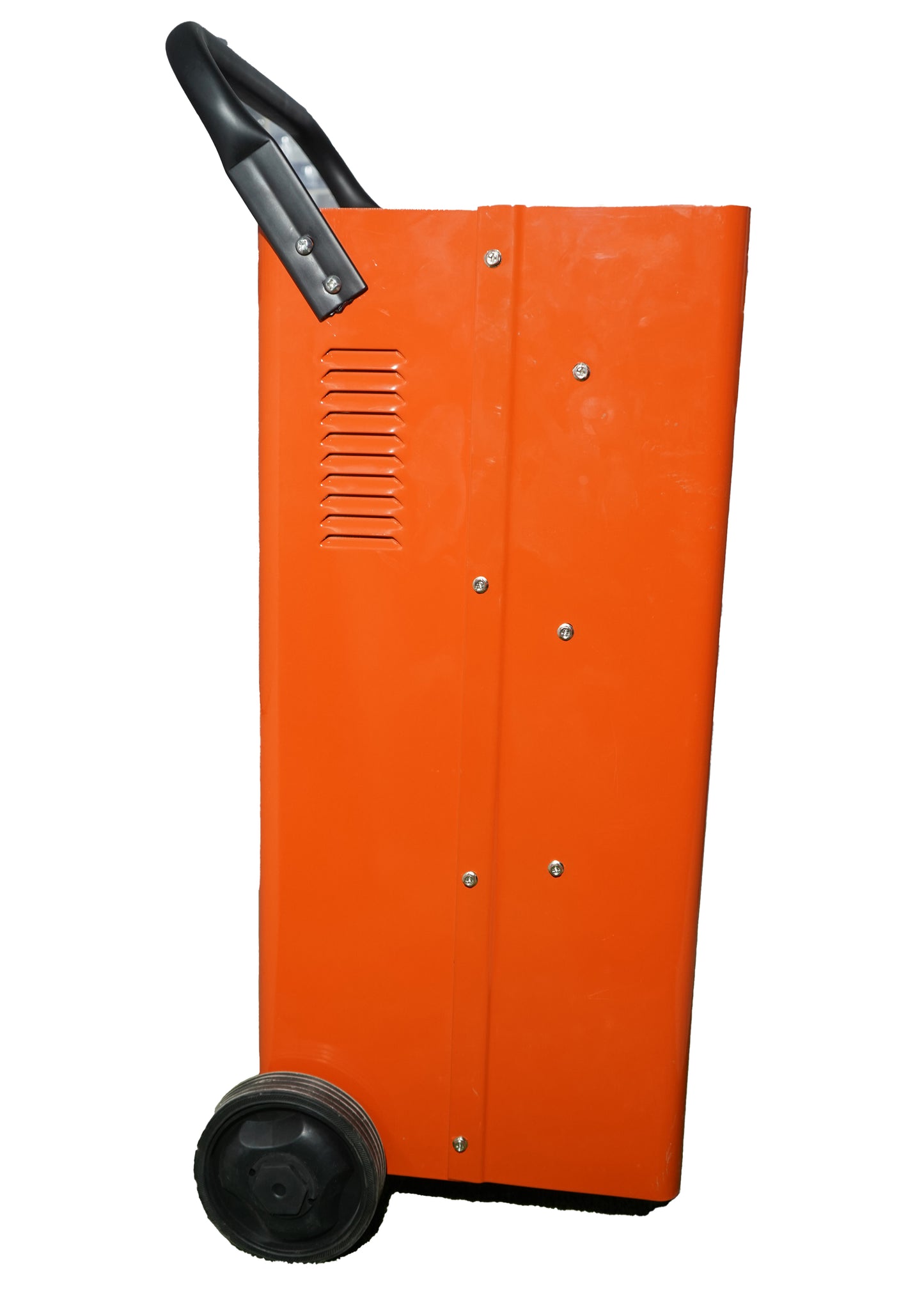 Chargeur Démarreur Booster AKM