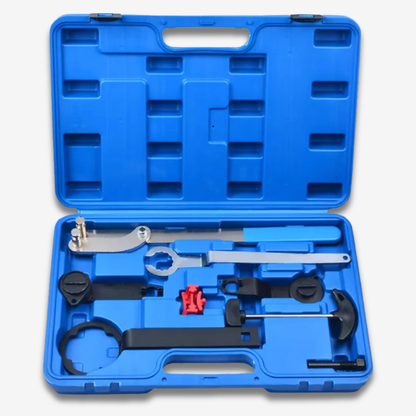 N Kit d'outils de synchronisation 1.0 1.2 1.4 TSI TFSI TGI Golf  VW Audi Skoda YZ9099