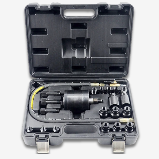 pneumatic diesel injector puller  YZ6102