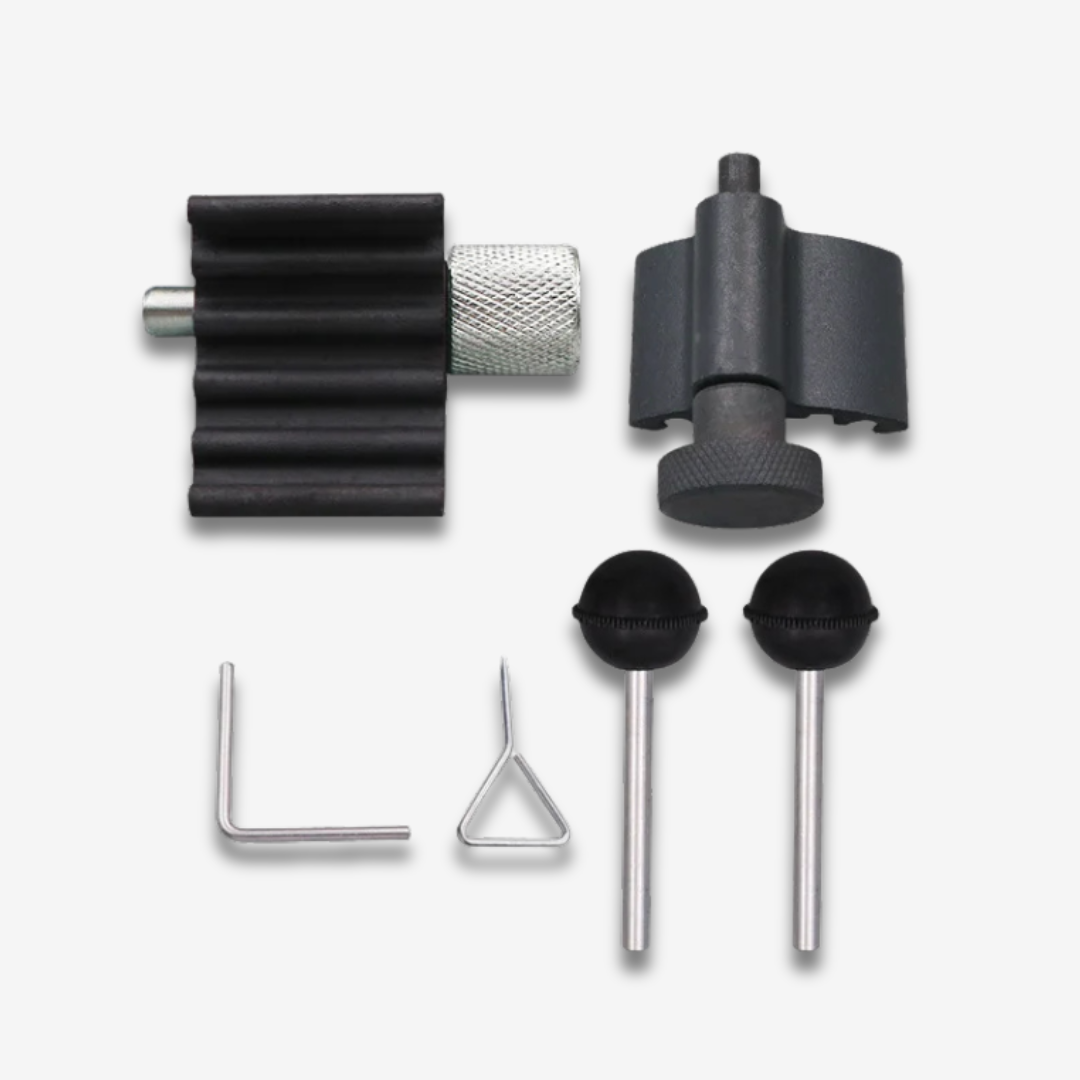 Kit calage vw YZ9053