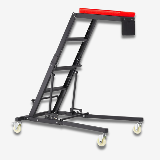 échelle de mécanicien YZ3269