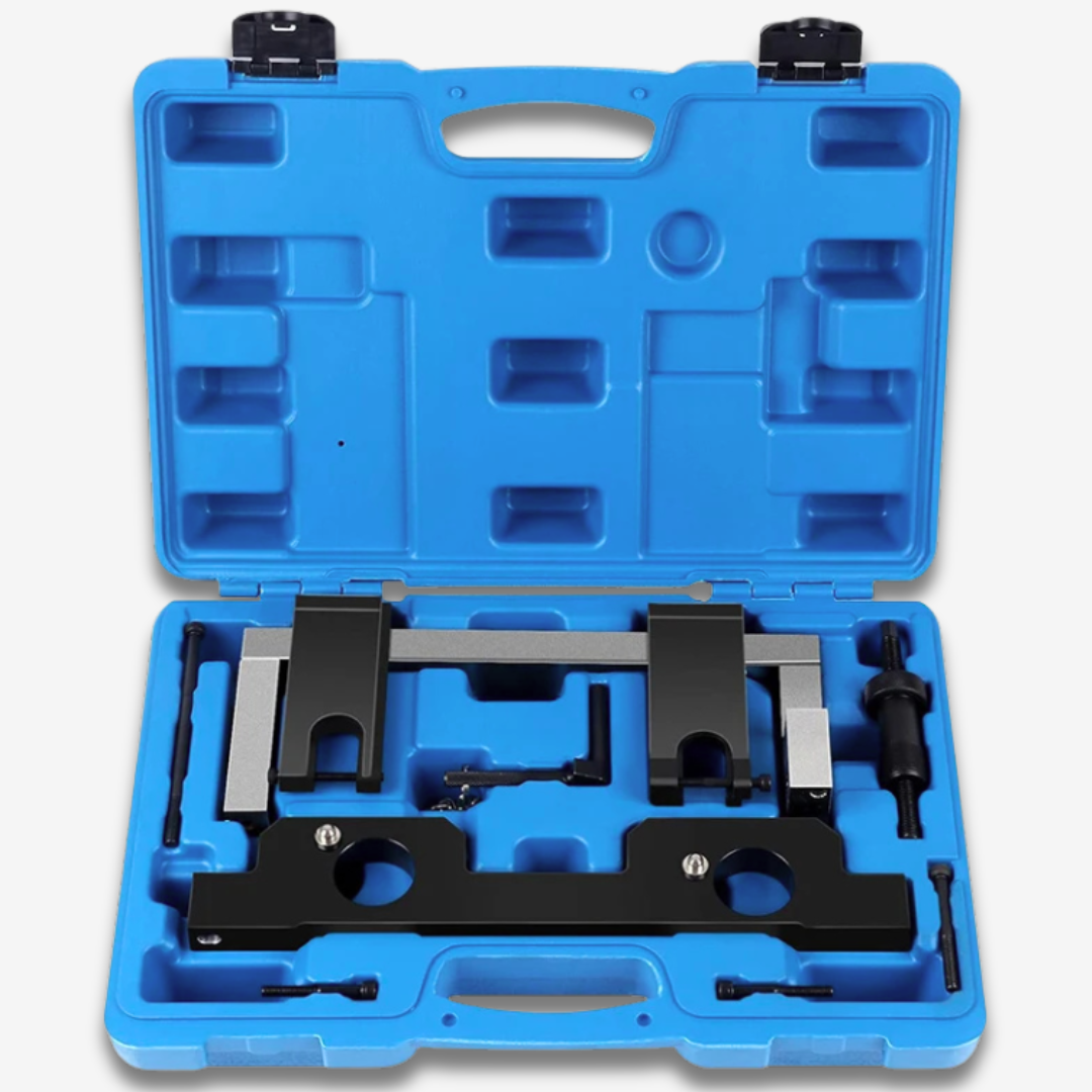 BMW TIMING TOOL(N20 N26) YZ9003