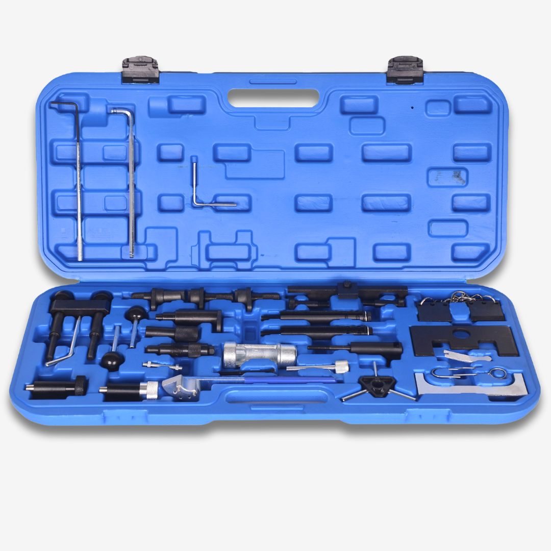 Engine Timing Tool-vW Audi Skoda YZ9007