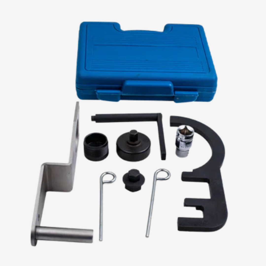 Outils de Calage Moteur Réglage pour BMW YZ9152
