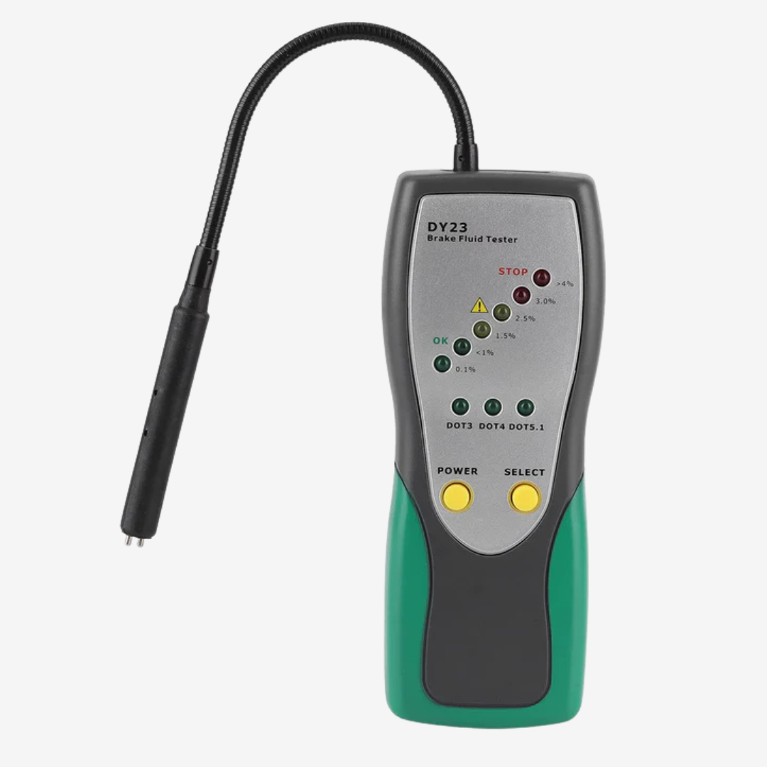 testeur de liquide de frein type DY23  YZ7029-1