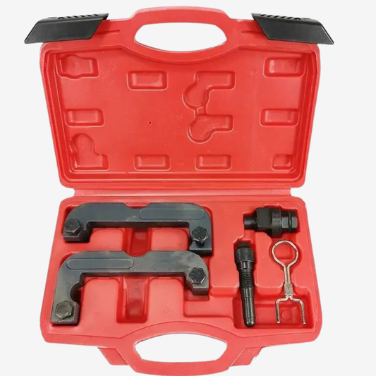 kits  pour différentes marques et modèles de véhicules Audi, Porsche, Renault, Ford YZ9029B