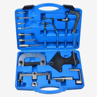 kite spécifiques pour groupe de véhicules Renault, Nissan, Opel). YZ9034A