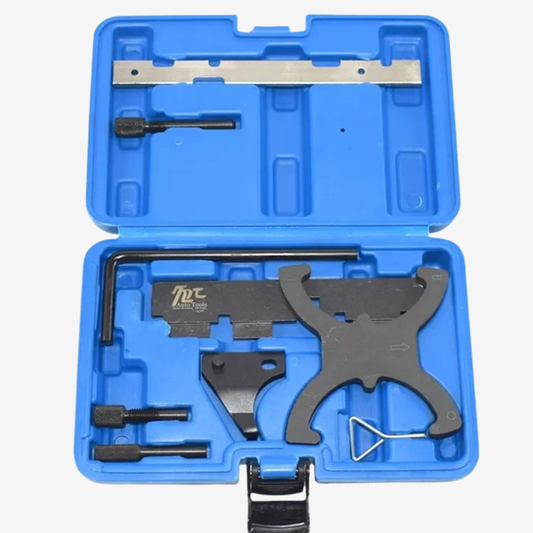 Outil de Distribution pour Ford/Mazda 1.5T/1.6T YZ9040