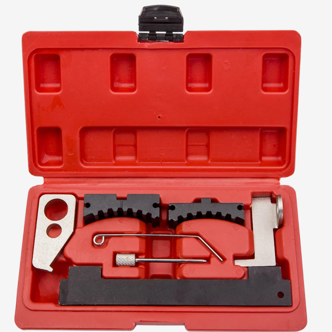 kit Chevrolet Alfa Romeo 16V 1.6 1.8  YZ9065