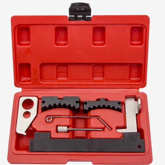 kit Chevrolet Alfa Romeo 16V 1.6 1.8  YZ9065