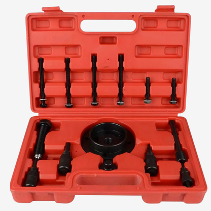 timing kit for diesel Engines- LAND ROVER YZ-9049