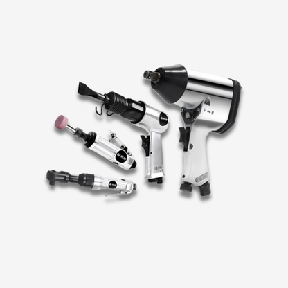 Pneumatic repair kit tools  YZ9190