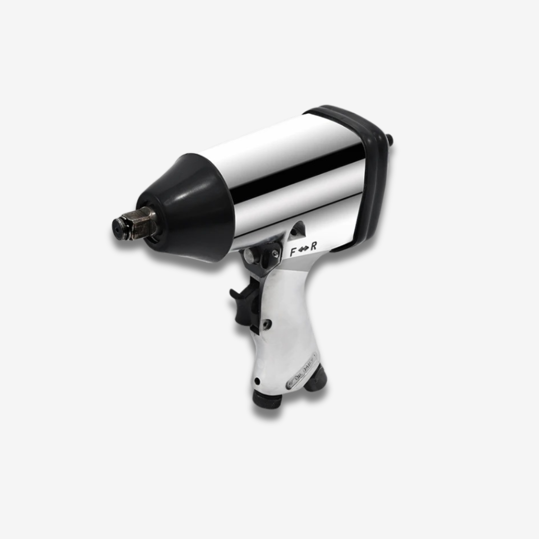 Pneumatic repair kit tools  YZ9190