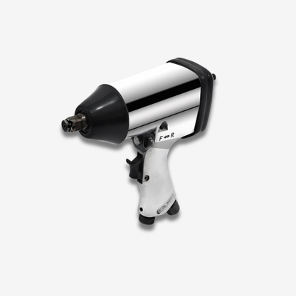 Pneumatic repair kit tools  YZ9190