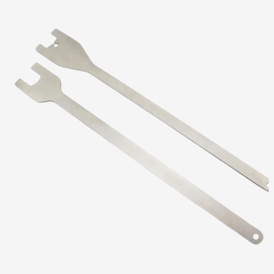 Land rover 5.0 fan wrench YZ9082A