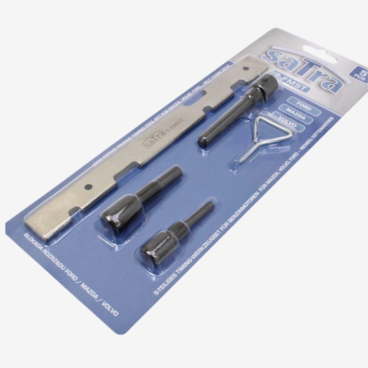 KIT CALAGE  Ford, Mazda et Volvo YZ9084